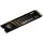 MSI SSD SPATIUM M480 PRO PCIE 4.0 NVME M.2 4TB